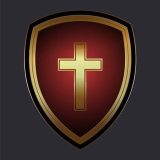 Telegram: view @shizigonghui